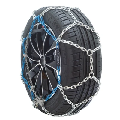 Imagen de Veriga 28417 Professional NT 320 Cadenas de Nieve