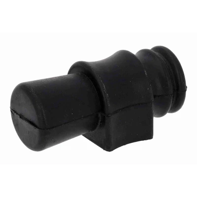 Imagen de VAICO V22 1314 Silentblock Barra Estabilizadora Eje delantero, exterior Caucho 19mm CITROËN: Saxo Hatchback, AX PEUGEOT: 106 II Hatchback