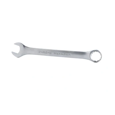 Imagen de ENERGY NE01000S 21 Llave de boca / Poligonal mm