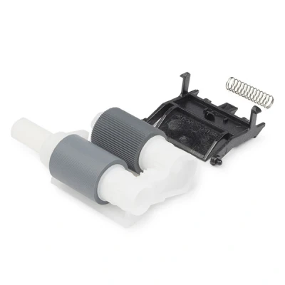 Imagen de DCP 9022CDW Brother LY7418001 kit de alimentación papel (original)