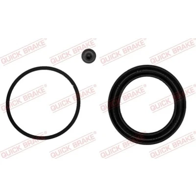 Imagen de QUICK BRAKE 114 0240 Kit de Reparación Frenos 57 PEUGEOT: 806, CITROËN: Jumpy I MPV