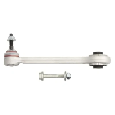 Imagen de TRW JTC1066 Barra oscilante, suspensión de ruedas con accesorios Brazo oscilante transversal BMW: 5 Berlina, Touring, 7 norauto, oscaro, mister auto