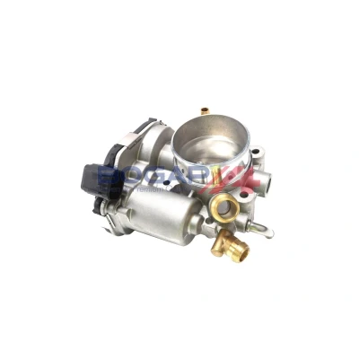 Imagen de BOGAP G6319101 Cuerpo de Mariposa OPEL: Astra J Hatchback, Insignia A Mokka / X, CHEVROLET: Cruze Berlina, Hatchback