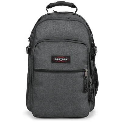 Imagen de Eastpak Tutor Mochila, Talla: One Size, Black denim
