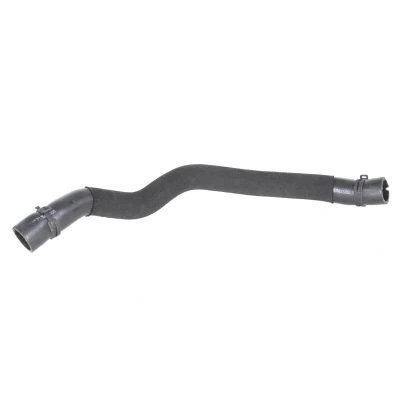 Imagen de VAICO V30 1917 Manguitos de Radiador A la izquierda arriba Q+, calidad primer equipo MERCEDES BENZ: Clase B,