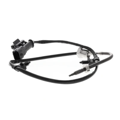 Imagen de VEMO V40 72 0001 Sensores Original calidad de OPEL: Zafira B, Corsa D Hatchback, Astra H Caravan
