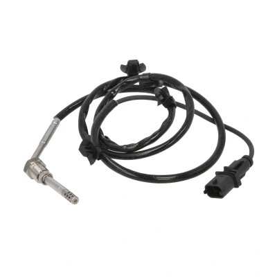 Imagen de Sensor, temp. gas escape AUTLOG AS3244