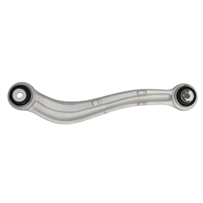 Imagen de DELPHI TC8927 Barra oscilante, suspensión de ruedas posterior, derecha Brazo oscilante longitudinal Aluminio