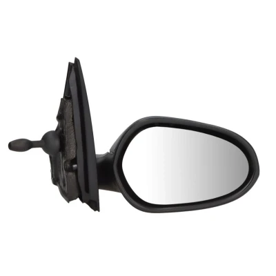 Imagen de Retrovisor exterior BLIC 5402 04 1138523, Derecha