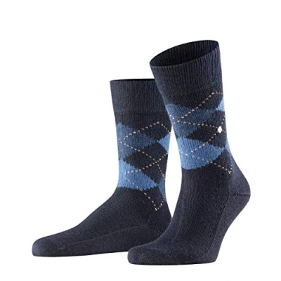 Imagen de Calcetines Burlington Preston