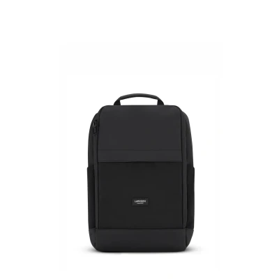 Imagen de Larkson Niklas Mochila de senderismo, Talla: One Size, Schwarz