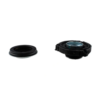 Imagen de BILSTEIN B1 Service Parts 12 224395 Copela de amortiguador Eje delantero con rodamiento bolas VOLKSWAGEN: Polo IV Hatchback, Fox Hatchback