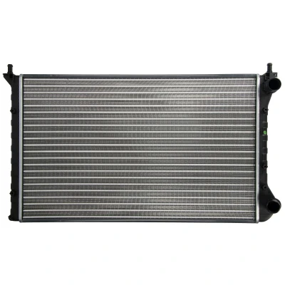 Imagen de THERMOTEC D7F020TT Radiador, refrigeración del motor FIAT: Doblo I Familiar, Cargo