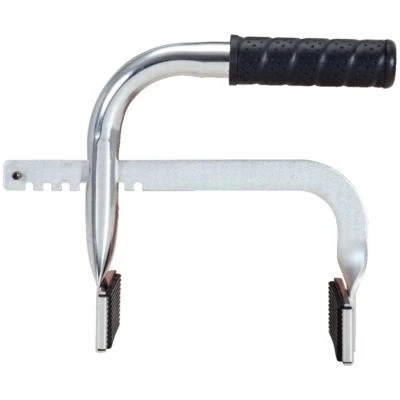 Imagen de KS Tools 700.1196 Portabaterías
