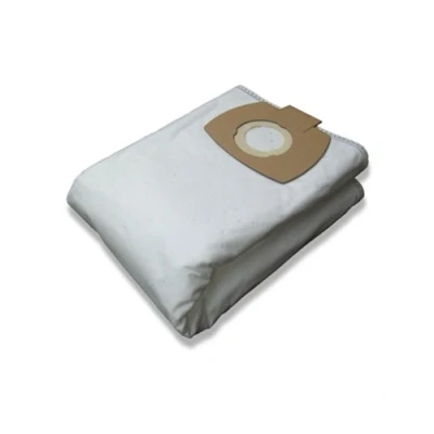 Imagen de Kallefornia K911 Bolsas de filtro para aspiradora Nilfisk AERO 21 PC/Inox (5 unidades)