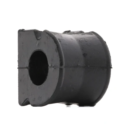 Imagen de Soporte, estabilizador DENCKERMANN D300264