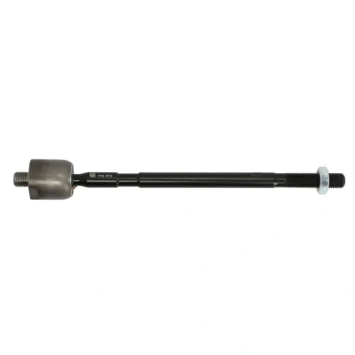 Imagen de REINHOCH RH02 4010 Rotula Axial de Direccion Eje delantero FORD: Fiesta Mk6 Berlina, 5, Mk5 Berlina