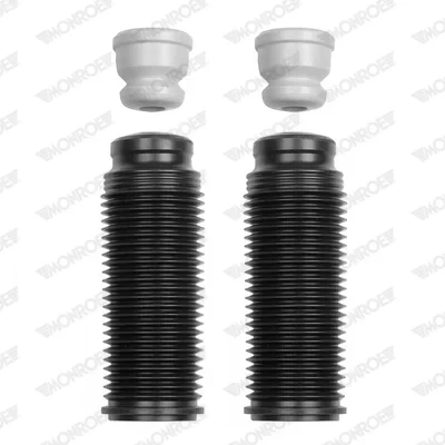 Imagen de MONROE PK329 Guardapolvo Amortiguador VOLKSWAGEN: Touareg I