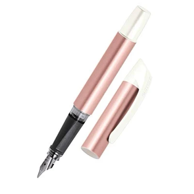 Imagen de Online Schreibgeräte 61318/3D Pluma de caligrafía