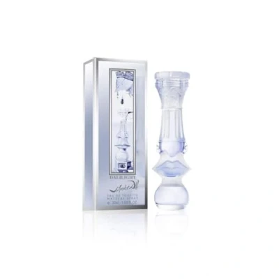 Imagen de Salvador Dali Dalilight Eau De Toilette Rociar Para Mujer 30 ml