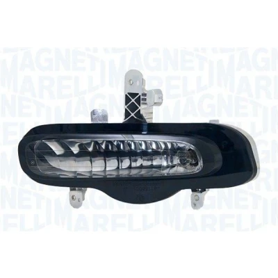 Imagen de MAGNETI MARELLI 714081160801 Luz diurna derecha FIAT: Panda III Hatchback