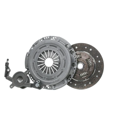 Imagen de SACHS XTend Kit plus CSC 3000 990 437 de Embrague 240 MERCEDES BENZ: Vito Mixto, Bus, Sprinter 3.5 T Furgón norauto, oscaro, mister auto