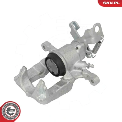 Imagen de ESEN SKV 78SKV233 Pinza de freno Eje trasero izquierda sin grapa/pinza CHEVROLET: Cruze Familiar, Orlando