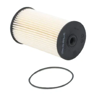 Imagen de JAPANPARTS FC ECO024 Filtro Combustible Cartucho filtrante VOLKSWAGEN: Touran I, Passat B6 Berlina, Scirocco III, SEAT: Leon II Hatchback, Altea