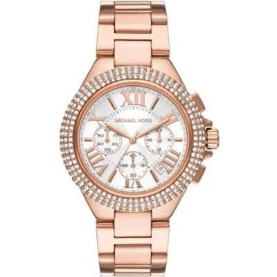 Imagen de Michael Kors Camille MK6995 Reloj de Pulsera para Mujeres