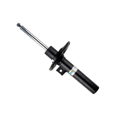 Imagen de BILSTEIN 22 344540 amortiguador Eje delantero Presión de gas Bitubular Columna Espiga arriba