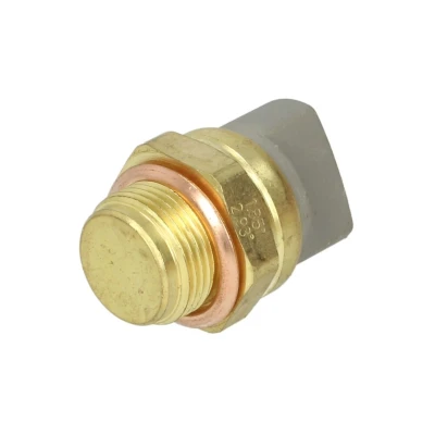 Imagen de AUTLOG AS2013 Interruptor de temperatura, ventilador del radiador VOLKSWAGEN: GOLF 3, 2, TRANSPORTER 3 Bus, AUDI: A4 B5 Berlina, Coupe B3