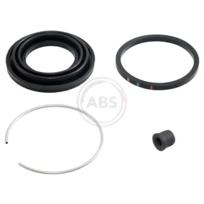 Imagen de A.B.S. 73341 Kit de Reparación Frenos 42 OPEL: Frontera B SUV, ISUZU: Trooper II SUV