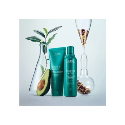 Imagen de Aveda Botanical Repair Strengthening Champú 1.000 ml