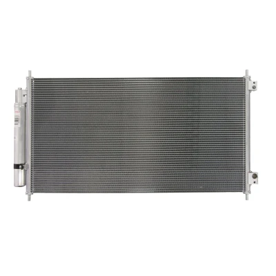 Imagen de DENSO DCN40010 Condensador con secador R 134 a