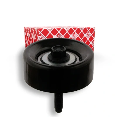 Imagen de FEBI BILSTEIN 30797 Rodillo Guia FORD: Focus C Max, 2
