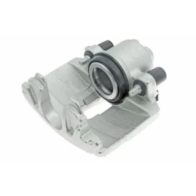 Imagen de ABE CZH1265 Pinza de freno Eje delantero, derecha VOLKSWAGEN: Golf 5, Passat B6 Variant, Touran I, SEAT: Leon II Hatchback, Altea XL, Toledo 3