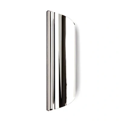 Imagen de JIM DUNLOP Slider Metal Tonebar Largo Dawg 19x79mm