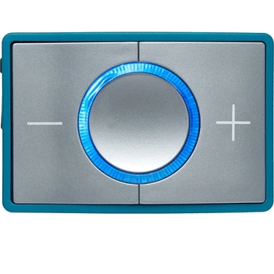 Imagen de CEECOACH 2 Instruction System Single