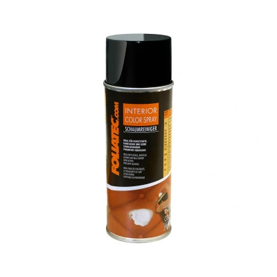 Imagen de Foliatec 2000 Lacas para Pinzas de Frenos