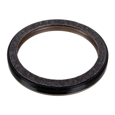 Imagen de FEBI BILSTEIN 43537 Reten del Cigueñal frontal VOLKSWAGEN: Touareg I