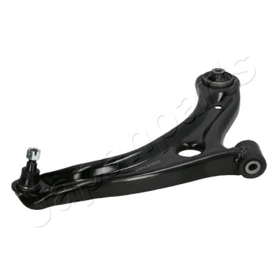 Imagen de JAPANPARTS BS 473R Barra oscilante, suspensión de ruedas Eje delantero, derecha, debajo