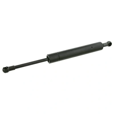 Imagen de FEBI BILSTEIN 27011 Amortiguador de maletero 1300 347,5 ambos lados MERCEDES BENZ: Clase E T modell