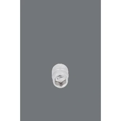Imagen de Adapter de cableado remolque KS TOOLS 917.1213