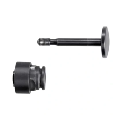 Imagen de Fein 63733005010 Adapter SuperCut mit QuickIN