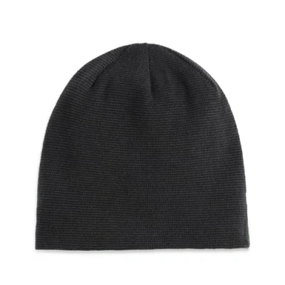 Imagen de Spyder Reversible Innsbruck, Men, Black, One Size
