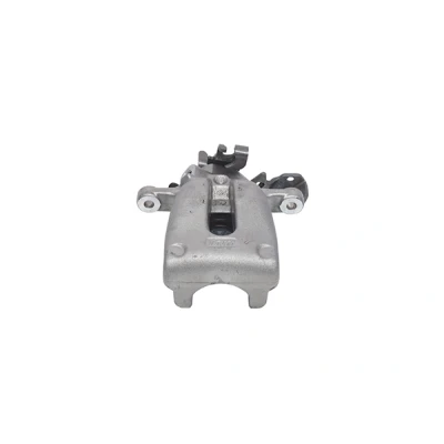 Imagen de ATE 24.3417 1703.5 Pinza de freno sin soporte OPEL: Zafira B