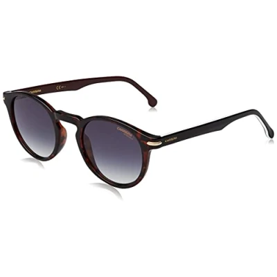 Imagen de Carrera 301/s, Gafas Unisex Adulto, 86, 50