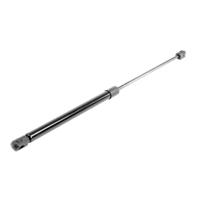 Imagen de ACKOJA A38 0082 Amortiguador de maletero 665 521 ambos lados NISSAN: Primera Hatchback, Berlina