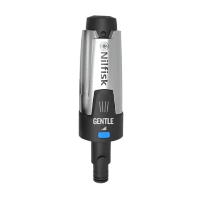 Imagen de Nilfisk Original Gentle Boquilla de chorro plano para Premium 180 10 190 12 y 200 15