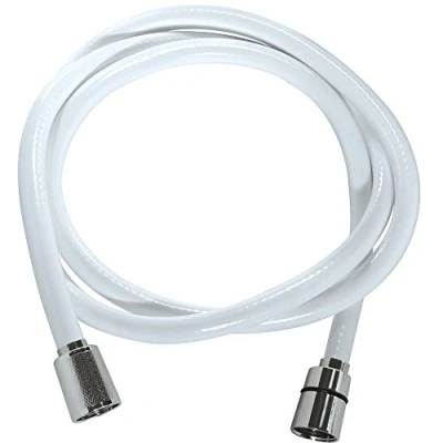Imagen de Rousseau 4230135 Flexible PVC liso 2 m color blanco